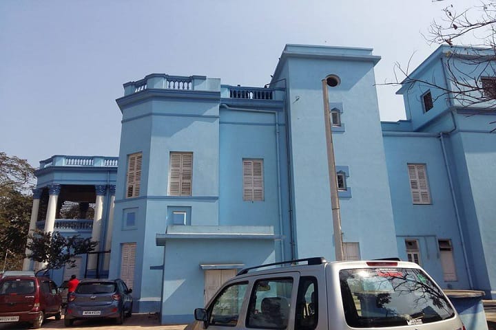 campus-view